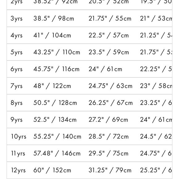 NWT Joules Riverside 🦊 Fox Raincoat Lined - Picture 5 of 5